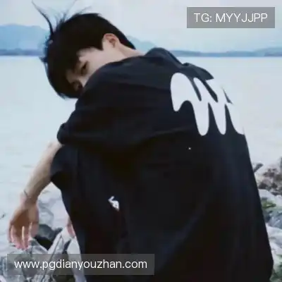 羿垚崇